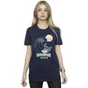 T-shirt Disney BI29789