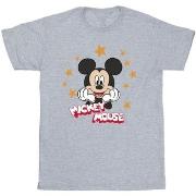 T-shirt enfant Disney BI30273