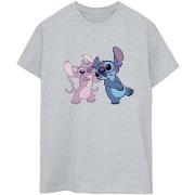 T-shirt Disney BI30119