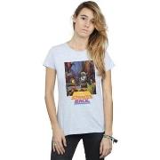 T-shirt Disney BI41588