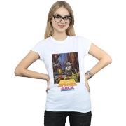 T-shirt Disney BI41588