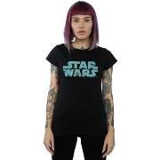 T-shirt Disney X-Wing