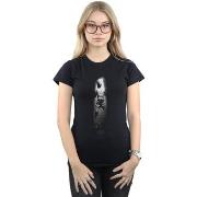 T-shirt Disney Carbonite