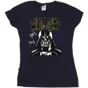 T-shirt Disney Comp