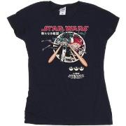 T-shirt Disney BI42386