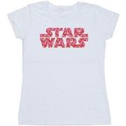 T-shirt Disney BI42412