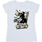 T-shirt Disney BI42441