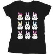 T-shirt Disney BI42456