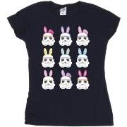 T-shirt Disney BI42456