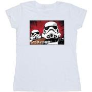 T-shirt Disney BI42489