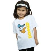 T-shirt enfant Disney Greetings