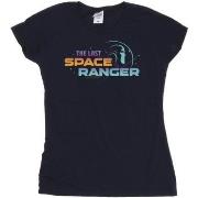 T-shirt Disney Lightyear Last Space Ranger