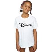 T-shirt enfant Disney BI29330