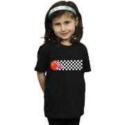 T-shirt enfant Disney BI29331