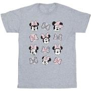 T-shirt enfant Disney BI29743