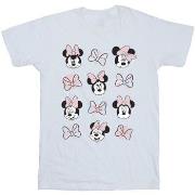 T-shirt enfant Disney BI29743