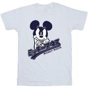 T-shirt enfant Disney BI29825