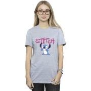 T-shirt Disney BI29878