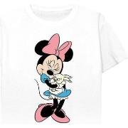 T-shirt enfant Disney Bunny