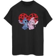 T-shirt Disney BI30098