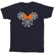 T-shirt enfant Disney BI30180