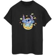 T-shirt Disney BI30385