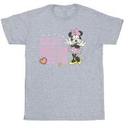 T-shirt enfant Disney BI30417