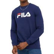 Sweat-shirt Fila FAU0091