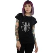 T-shirt Marvel BI34610