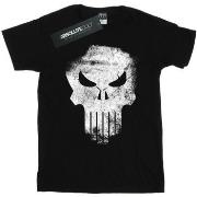 T-shirt Marvel BI35323