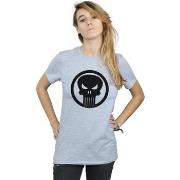 T-shirt Marvel BI35324