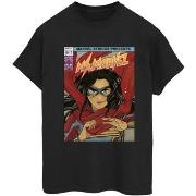 T-shirt Marvel BI35800