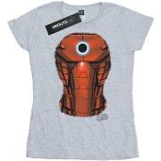 T-shirt Marvel BI3583