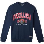 Sweat-shirt enfant O'neill 4750031-15039