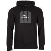 Sweat-shirt O'neill 2750012-19010