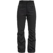 Pantalon Roxy Diversion