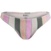 Maillots de bain Roxy Vista Stripe