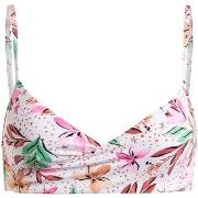 Maillots de bain Roxy Printed Beach Classics