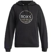 Blouses Roxy Surf Stoked