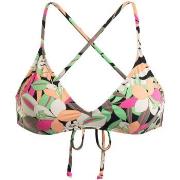 Maillots de bain Roxy Printed Beach Classics