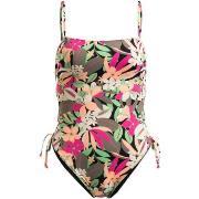 Maillots de bain Roxy Printed Beach Classics