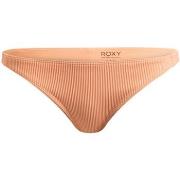 Maillots de bain Roxy Rib Love The Goofy