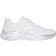 Ville basse Skechers 150025 VAPOR FOAM