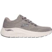 Baskets Skechers 232700 ARCH FIT 2.0