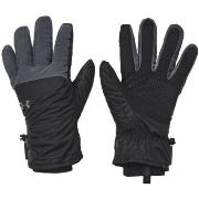 Gants Under Armour 1373096-001