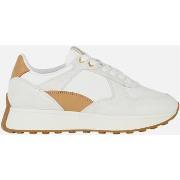 Chaussures Geox GEDPE24-D45MDA-wht