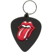 Porte clé The Rolling Stones BS2281