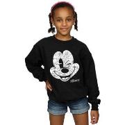 Sweat-shirt enfant Disney BI1236