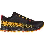 Chaussures La Sportiva Lycan Gtx