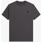 T-shirt Fred Perry -